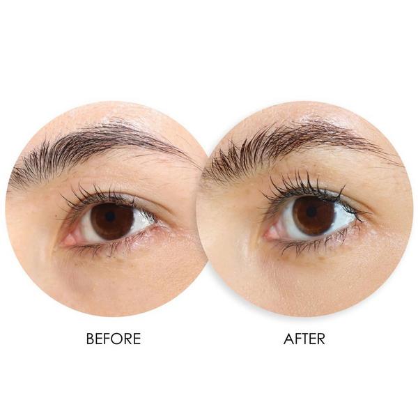 Dermelect Xl Lash Volumizer #4