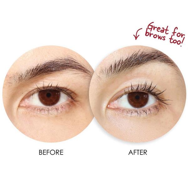 Dermelect Xl Lash Volumizer #5