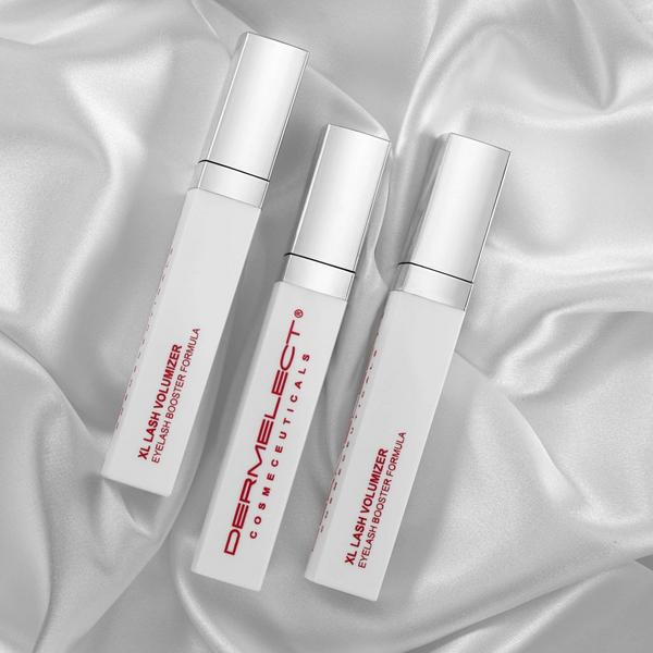 Dermelect Xl Lash Volumizer #6