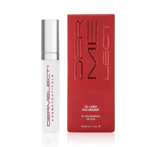Dermelect Xl Lash Volumizer #9