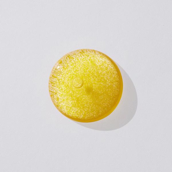 Superegg Vitamin Collective Vitality Elixir #2