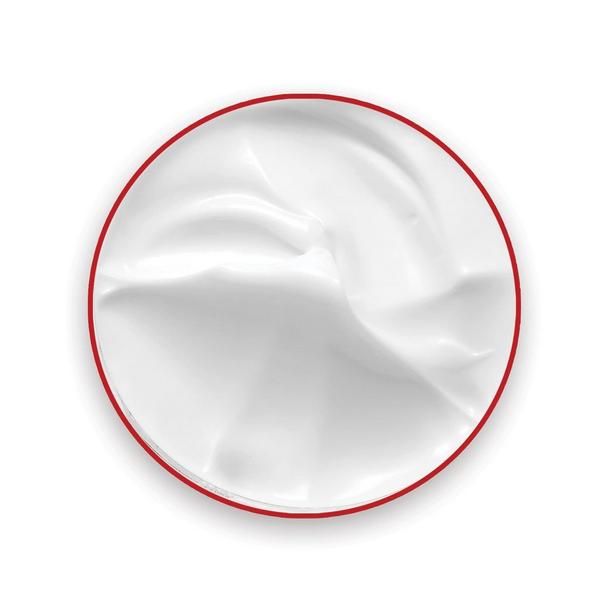 Dermelect Timeless Anti-Aging Daily Hand Treatment #4