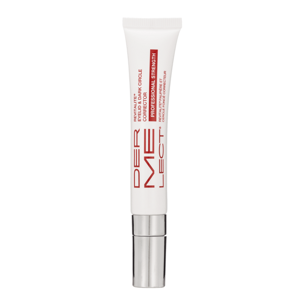 Dermelect Revitalite Professional Eyelid & Dark Circle Corrector #1