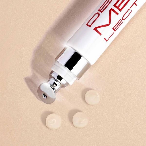 Dermelect Revitalite Professional Eyelid & Dark Circle Corrector #2