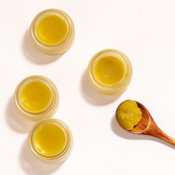 Urang S.O.S. Multi Balm with Tamanu #3