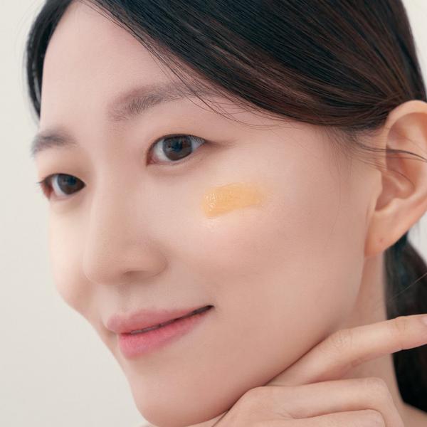 Urang S.O.S. Multi Balm with Tamanu #7