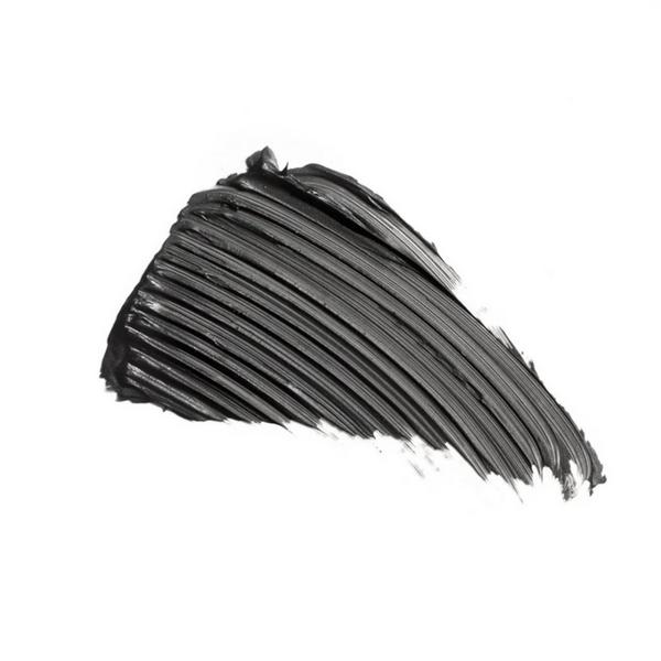 Izzy Zero Waste Beauty Izzy x Mono Lash & Meltaway Duo #2