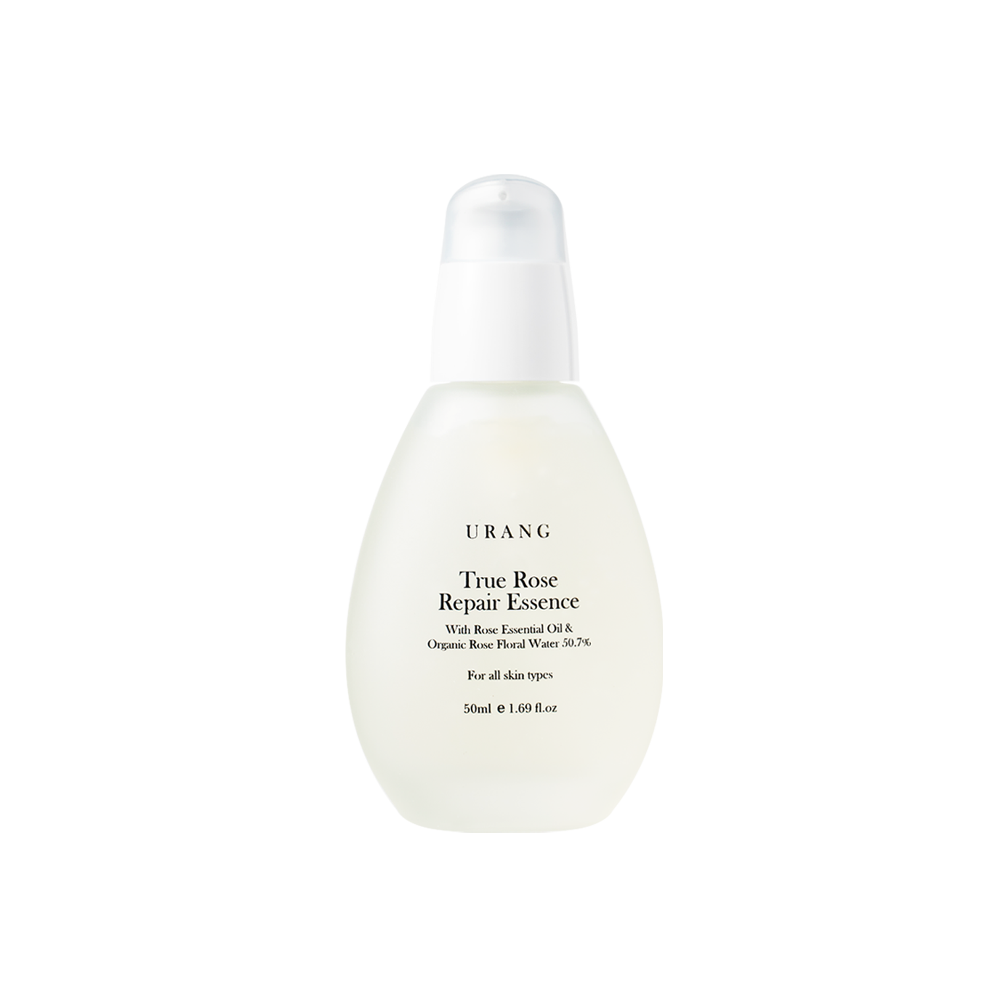 Urang True Rose Repair Essence #1