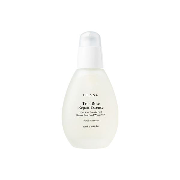 Urang True Rose Repair Essence #1