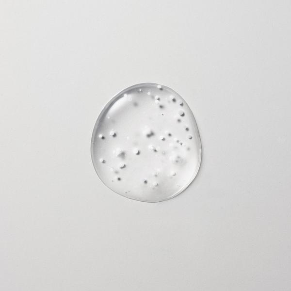 Superegg Tonal Scenery Reparative Serum #2