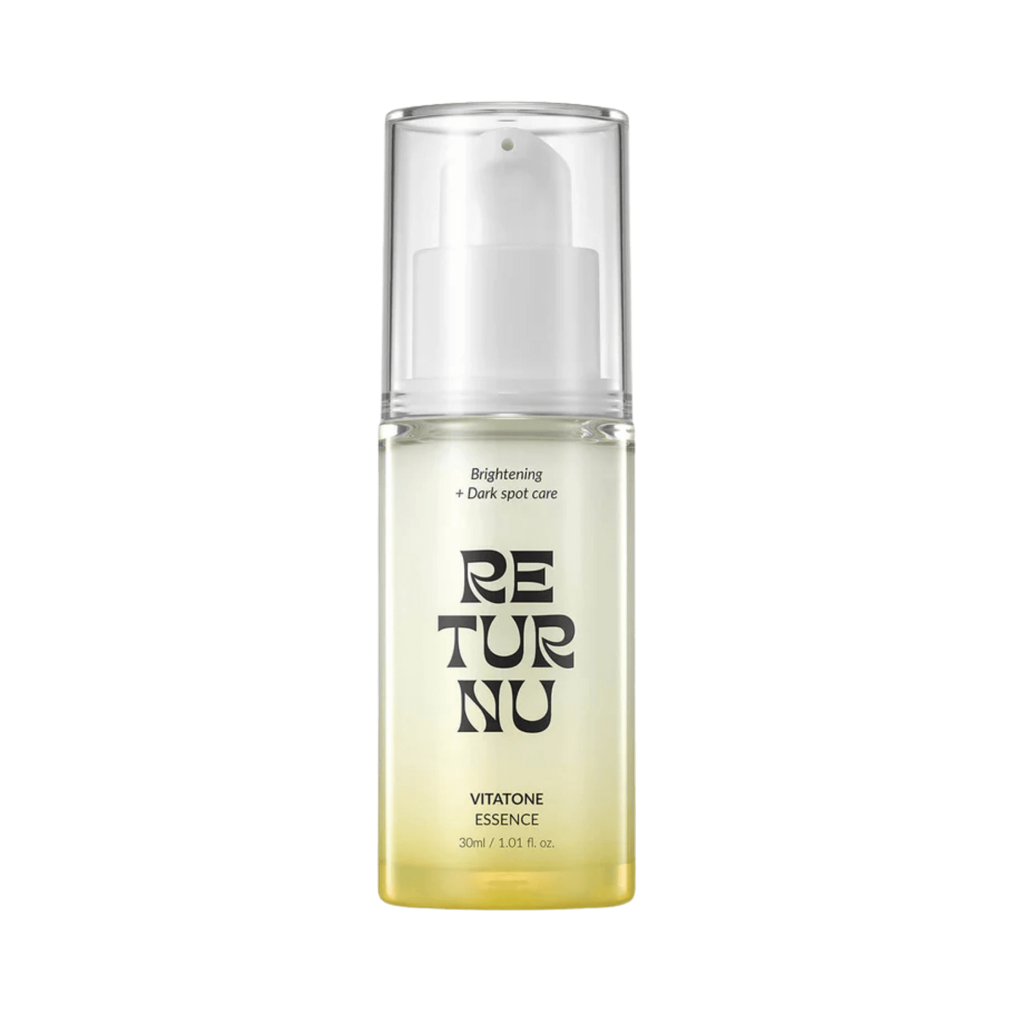 Returnu Vitatone Essence #1