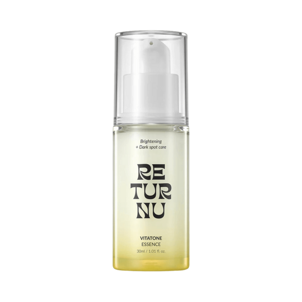 Returnu Vitatone Essence #1