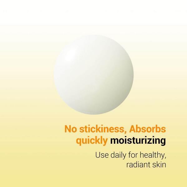 Returnu Vitatone Essence #2