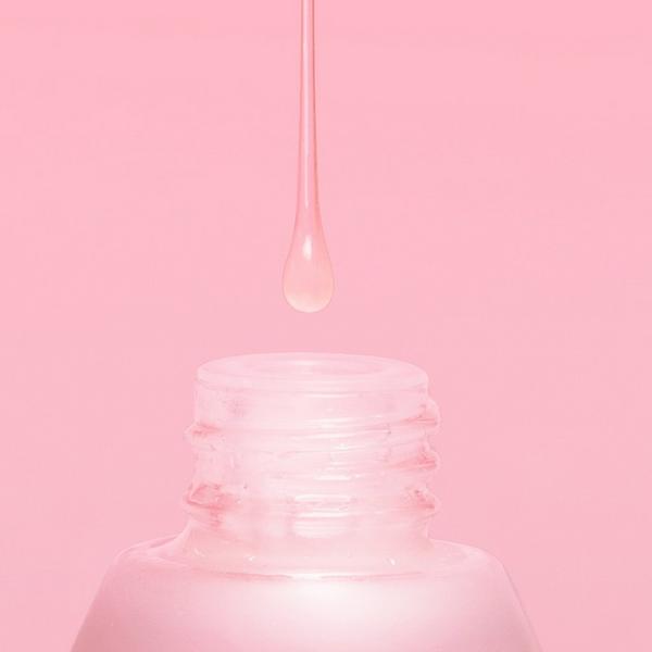 Urang Pink Everlasting Ampoule #2