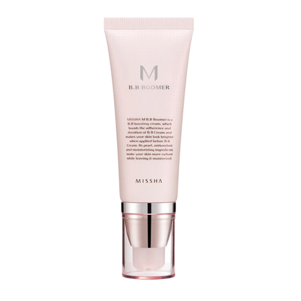 MISSHA M B.B Boomer #1