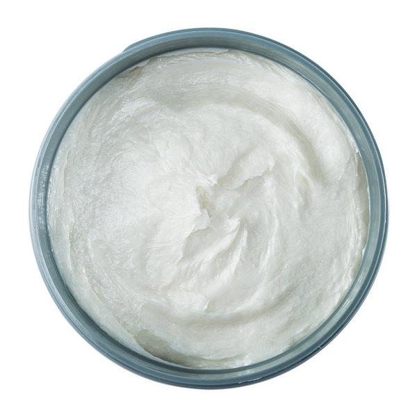 Johnny B. Hair Care Shampoo & Shave Paste #2