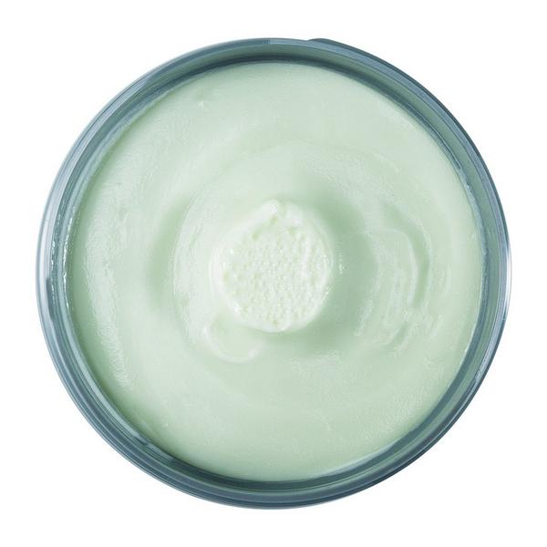 Johnny B. Hair Care Shave Cream #2