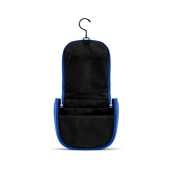 Johnny B. Hair Care Shave Overnight Toiletry Bag Set #3