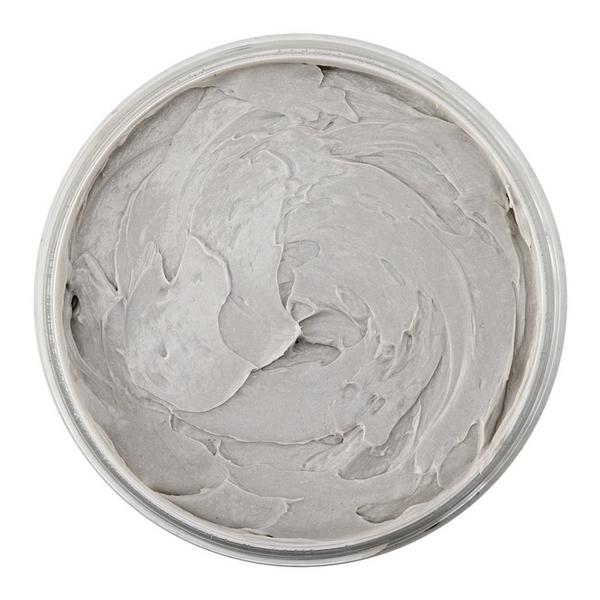 Johnny B. Hair Care Hold Tight Clay Hair Styling Gel #2