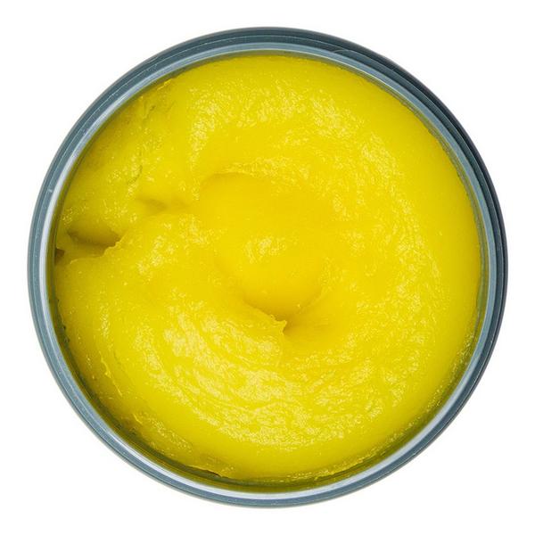 Johnny B. Hair Care Fuddy Matte Hair Styling Gel #2