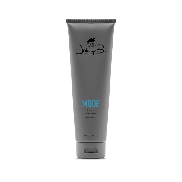 Johnny B. Hair Care Mode Hair Styling Gel #1