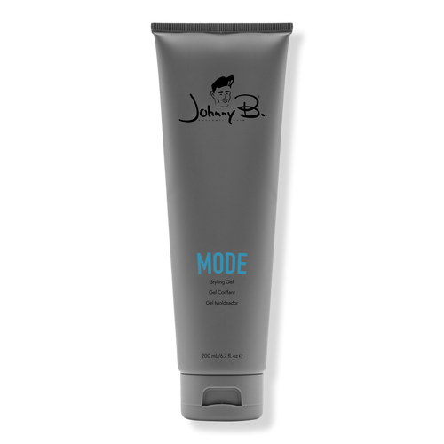 Mode Hair Styling Gel