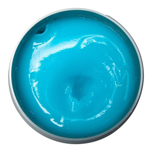 Johnny B. Hair Care Mode Hair Styling Gel #2