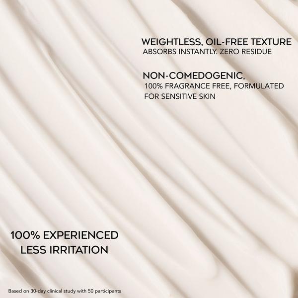 Bejou Clear Confidence Moisturizer #8
