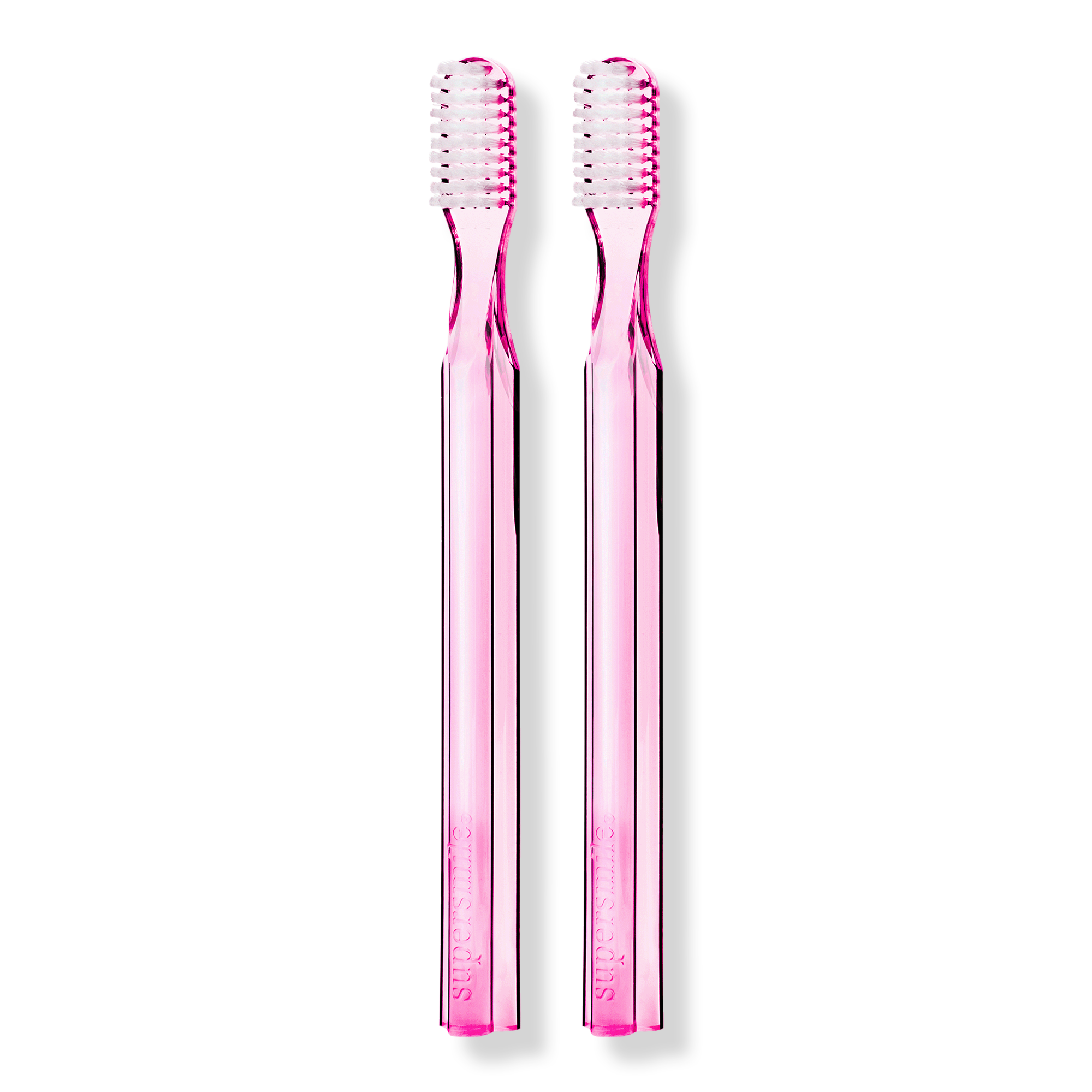 Supersmile New Generation 45° Patented Long Toothbrush Set #1