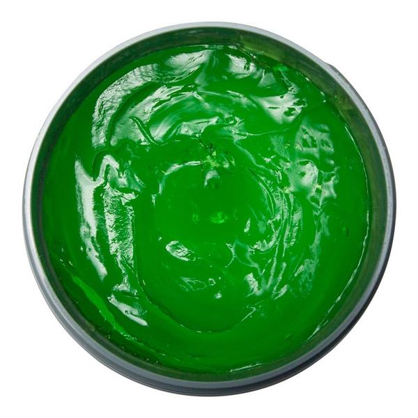 Johnny B. Hair Care Mode "Lucky Boy" Hair Styling Gel #2