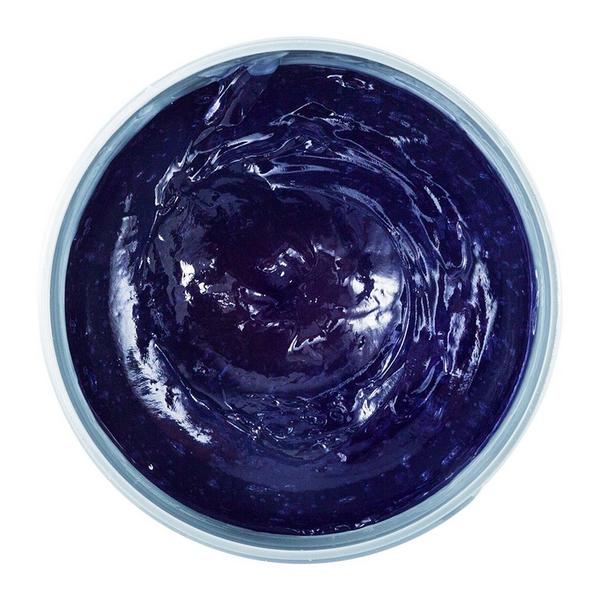 Johnny B. Hair Care Control Hair Styling Gel #2