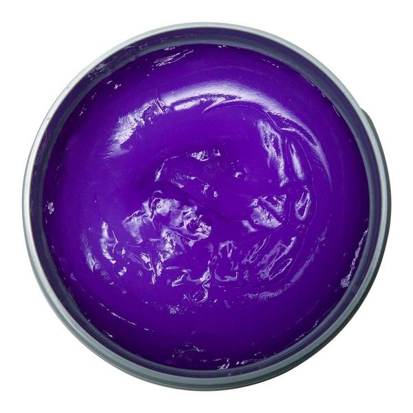 Johnny B. Hair Care King Mode Hair Styling Gel #2