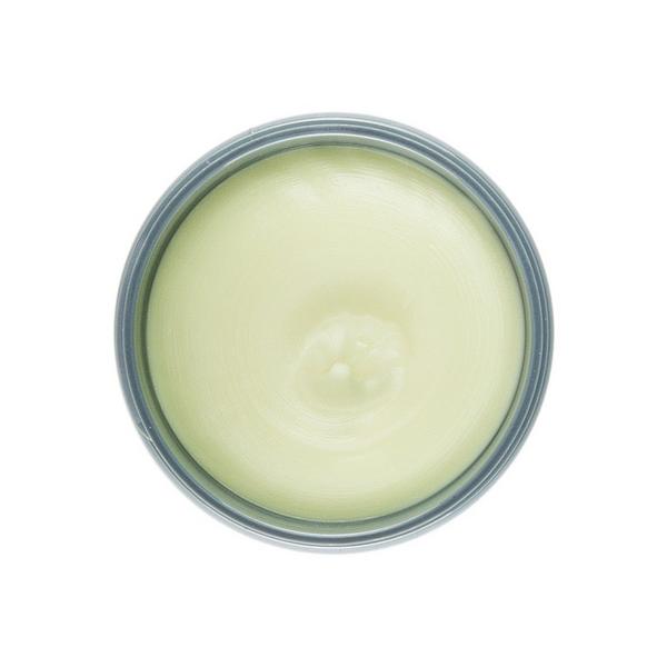 Johnny B. Hair Care Street Cream Pomade #2