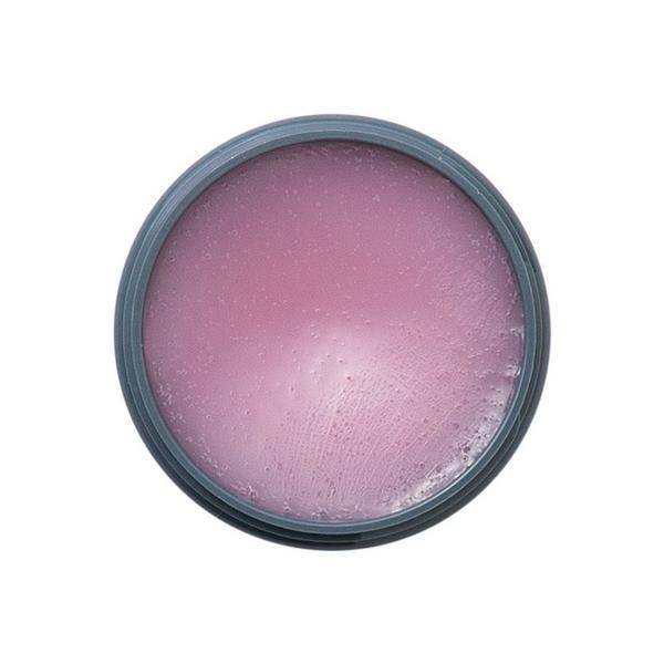 Johnny B. Hair Care Lava Clay Pomade #2