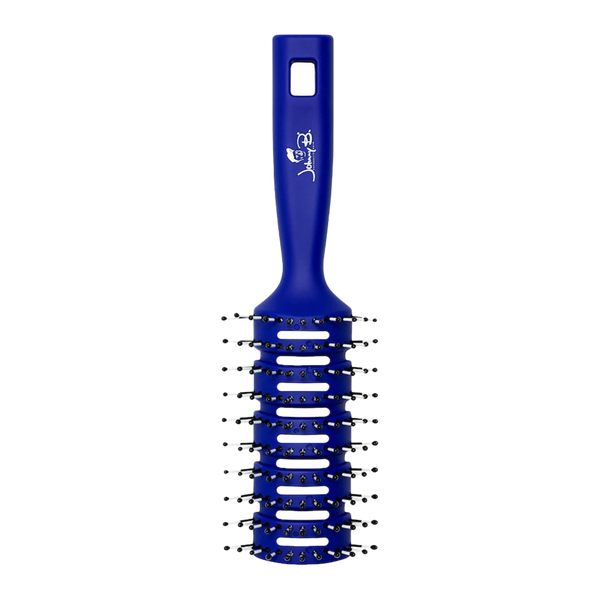 Johnny B. Hair Care Vent Brush #1