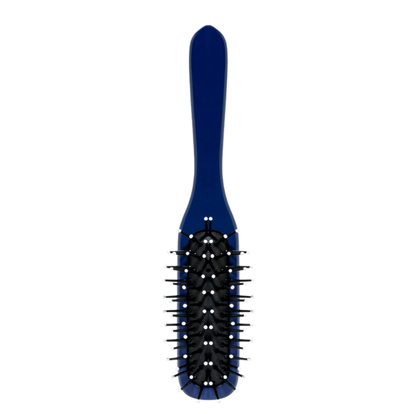 Johnny B. Hair Care Boom Brush #1
