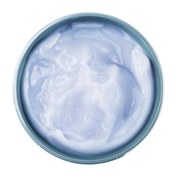 Johnny B. Hair Care Balm After Shave #2