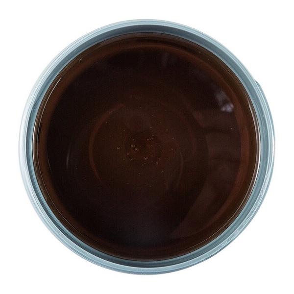 Johnny B. Hair Care Grow Shampoo #2