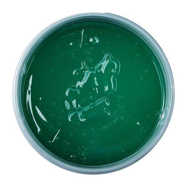 Johnny B. Hair Care All Over Shampoo and Body Wash #2