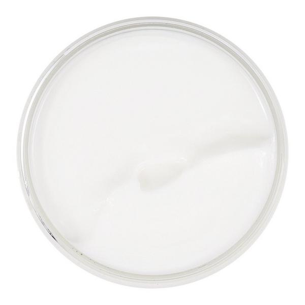 Johnny B. Hair Care Utility Cream Multi-purpose Leave-in Conditioner #2