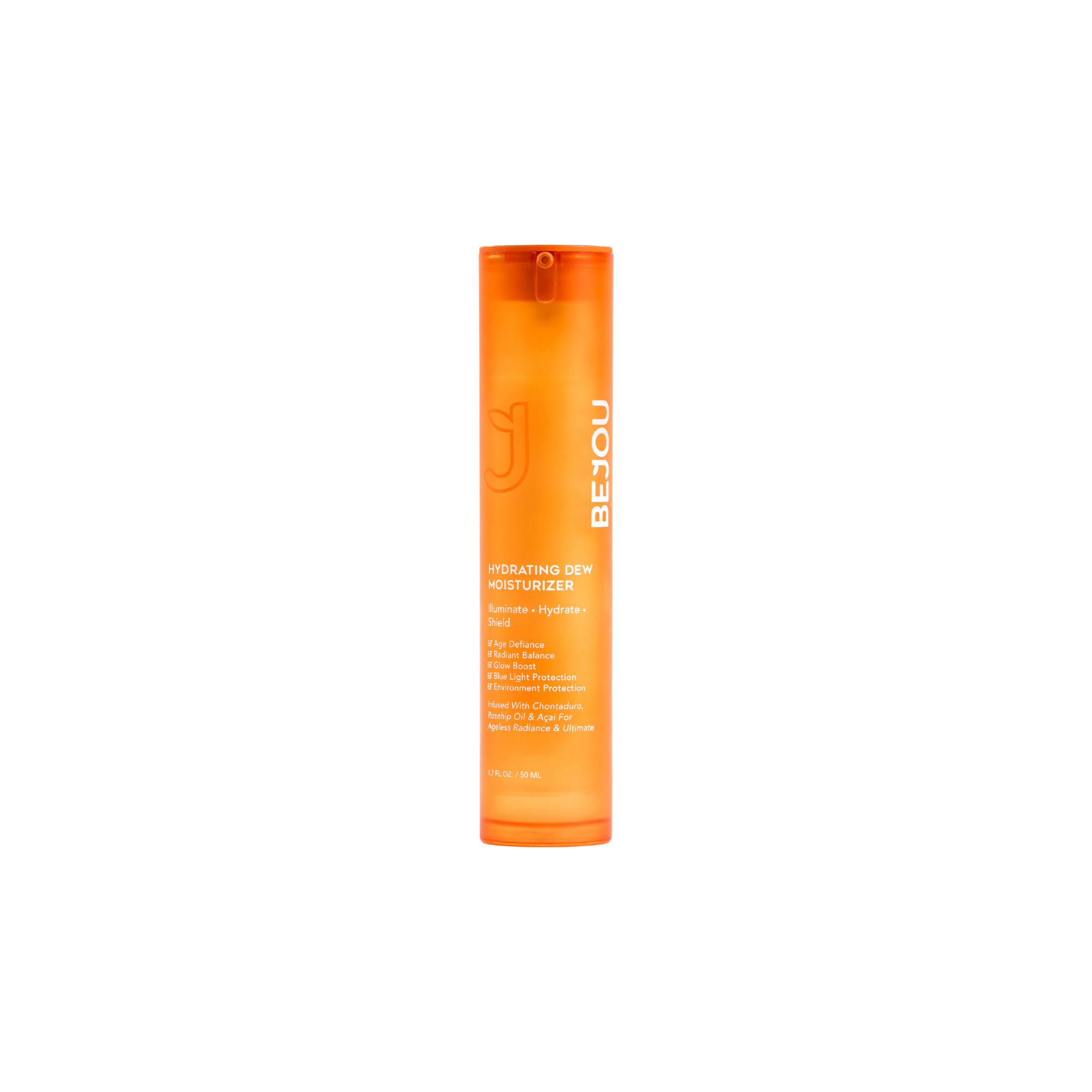 Bejou Hydrating Dew Moisturizer #1