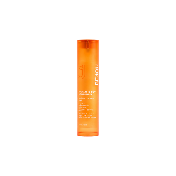 Bejou Hydrating Dew Moisturizer #1