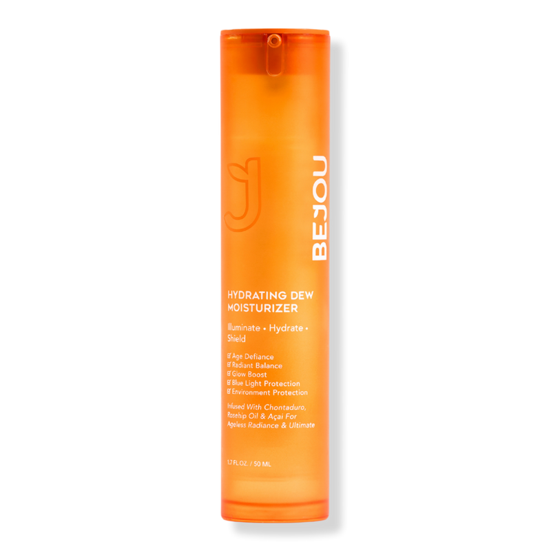 Bejou - Hydrating Dew Moisturizer | Ulta Beauty