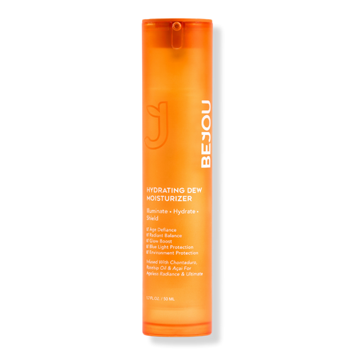 Bejou Hydrating Dew Moisturizer
