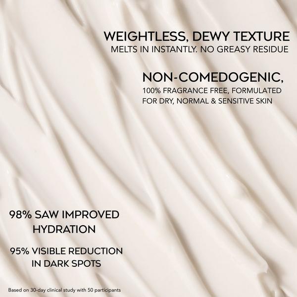 Bejou Hydrating Dew Moisturizer #7