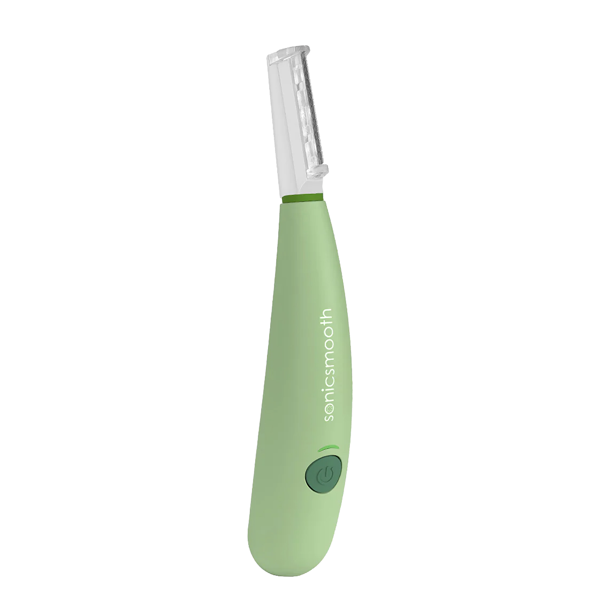Michael Todd Beauty Sonicsmooth #1