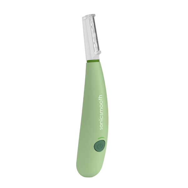 Michael Todd Beauty Sonicsmooth #1