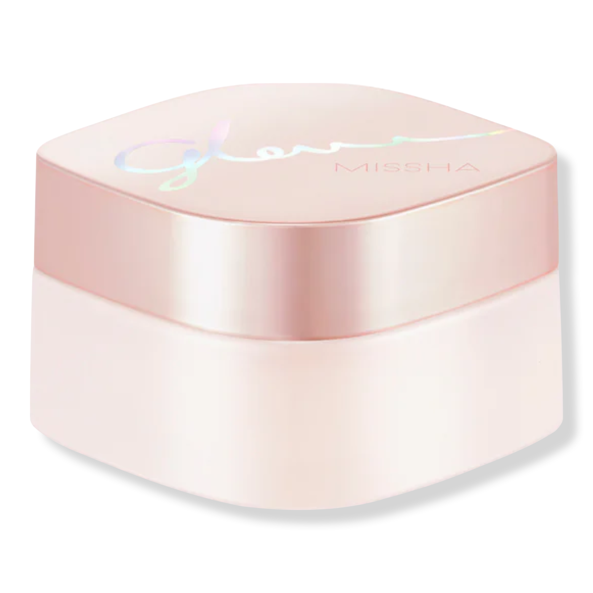 MISSHA Glow Skin Balm #1