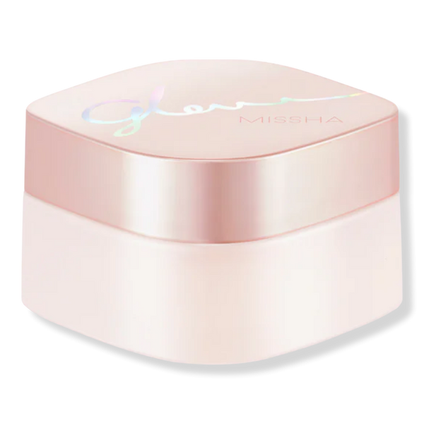 MISSHA Glow Skin Balm #1