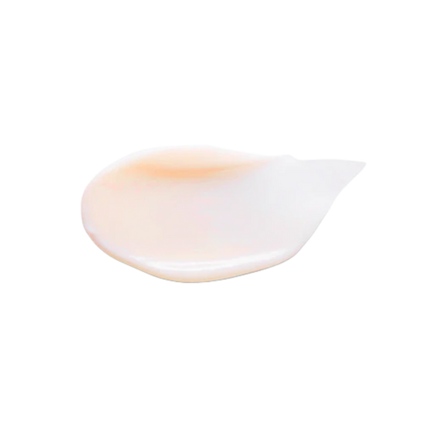 MISSHA Glow Skin Balm #2